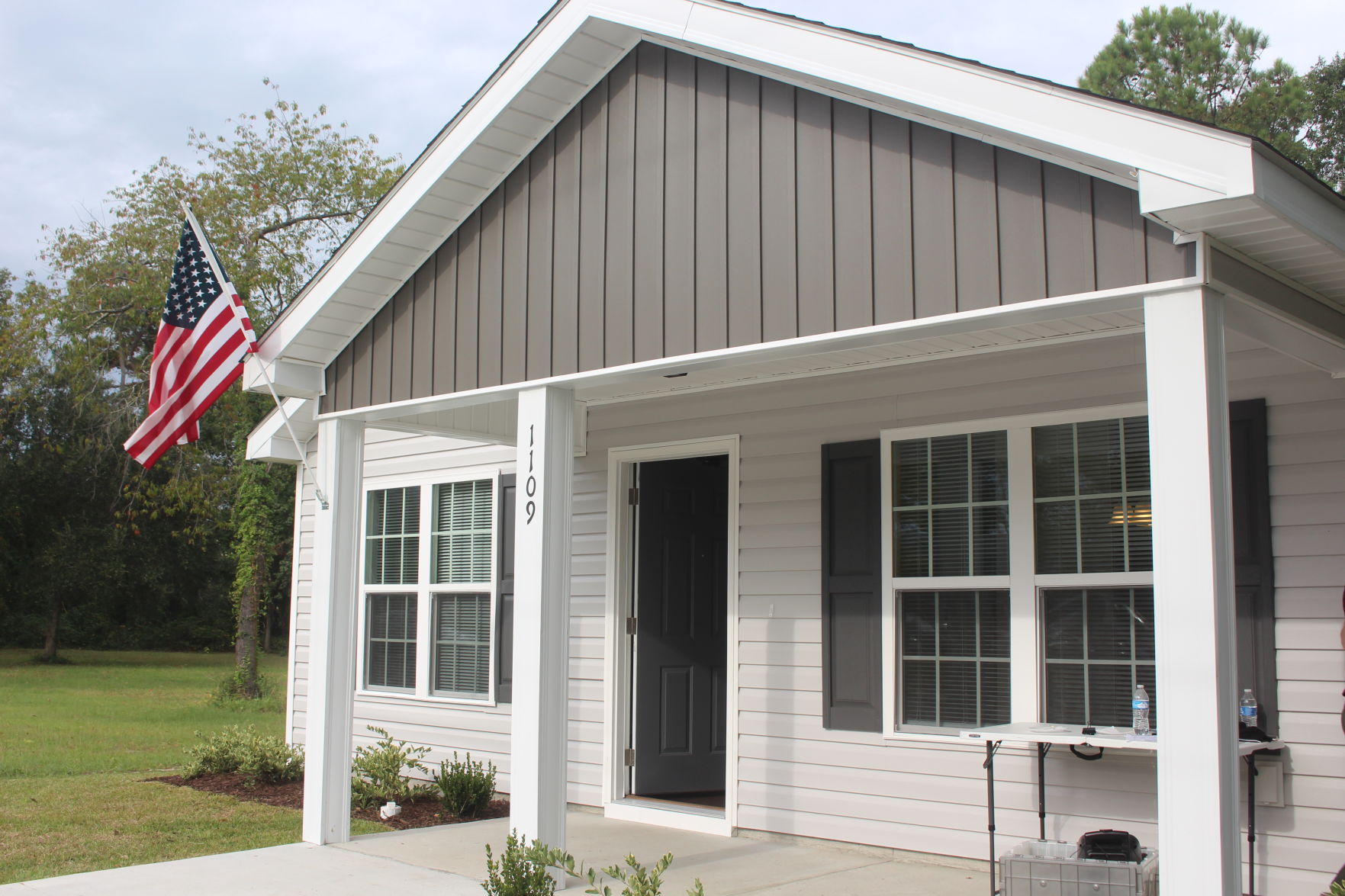 Habitat home 2